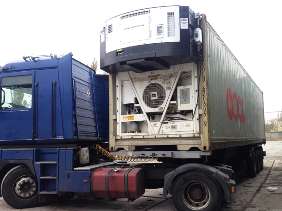 Como os geradores a diesel salvam vidas em emergências