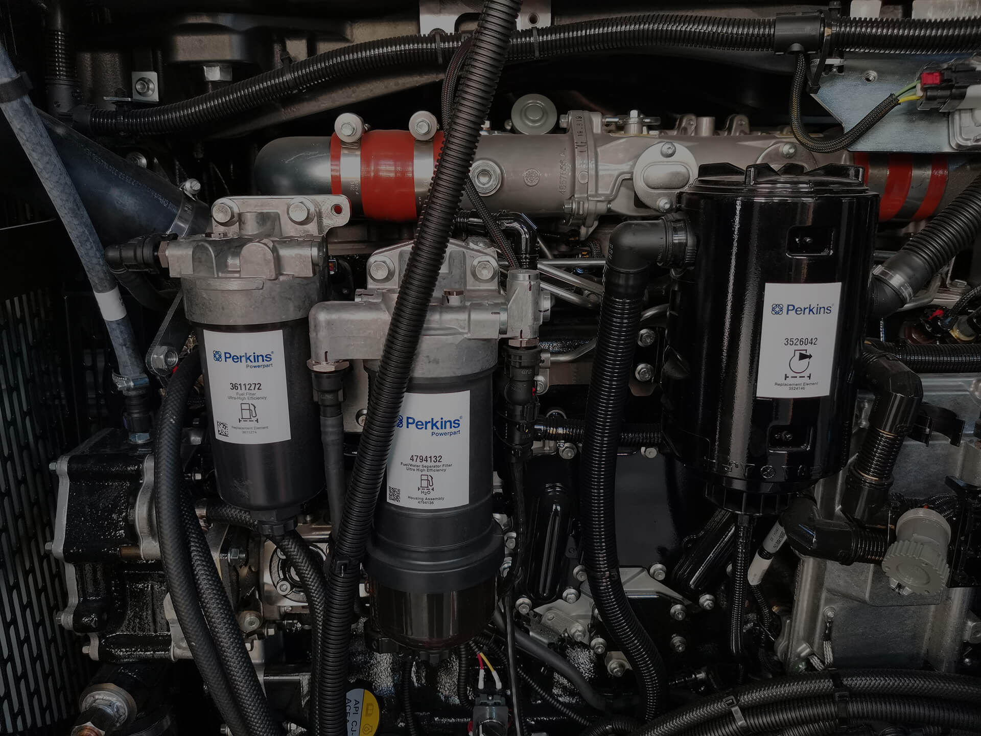 Geradores diesel silenciosos para uso doméstico: benefícios e considerações