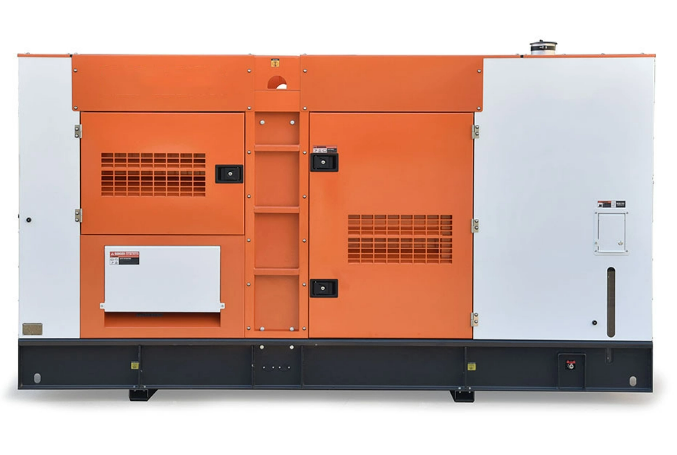 Vantagens do gerador diesel em sa&uacute;de