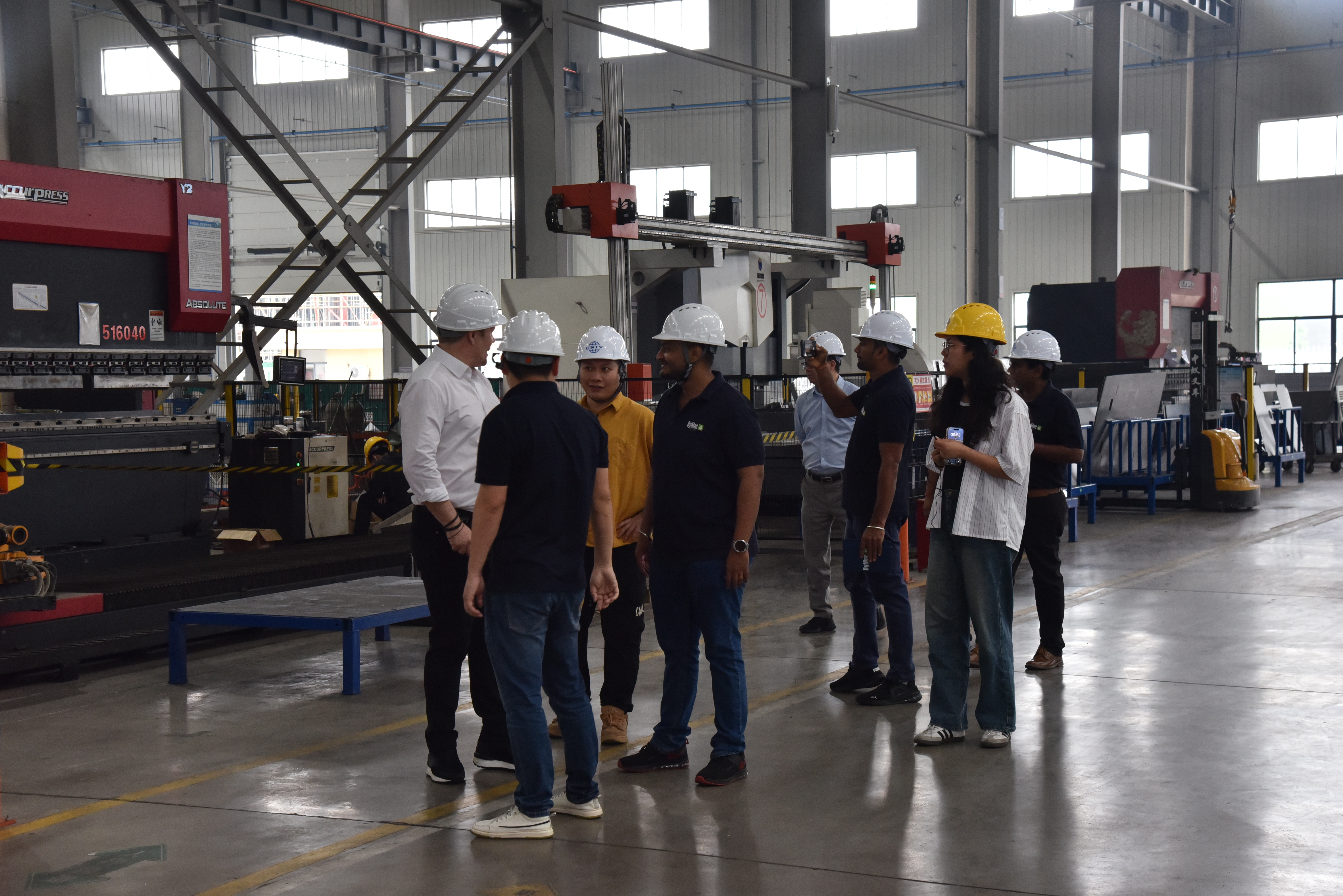 Sistema el&eacute;trico