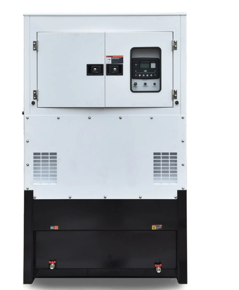 Escolhendo o gerador certo para sua casa