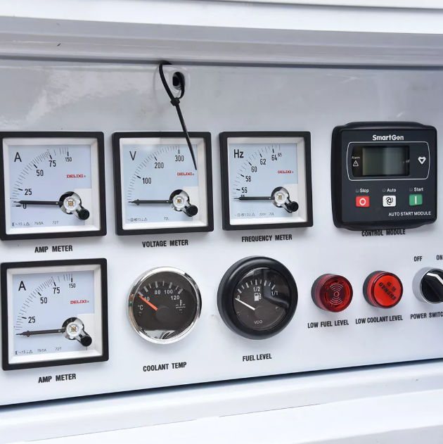 Captura de tela (23)