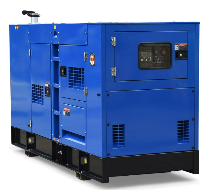 F&oacute;rmulas principais para calcular Watts do gerador