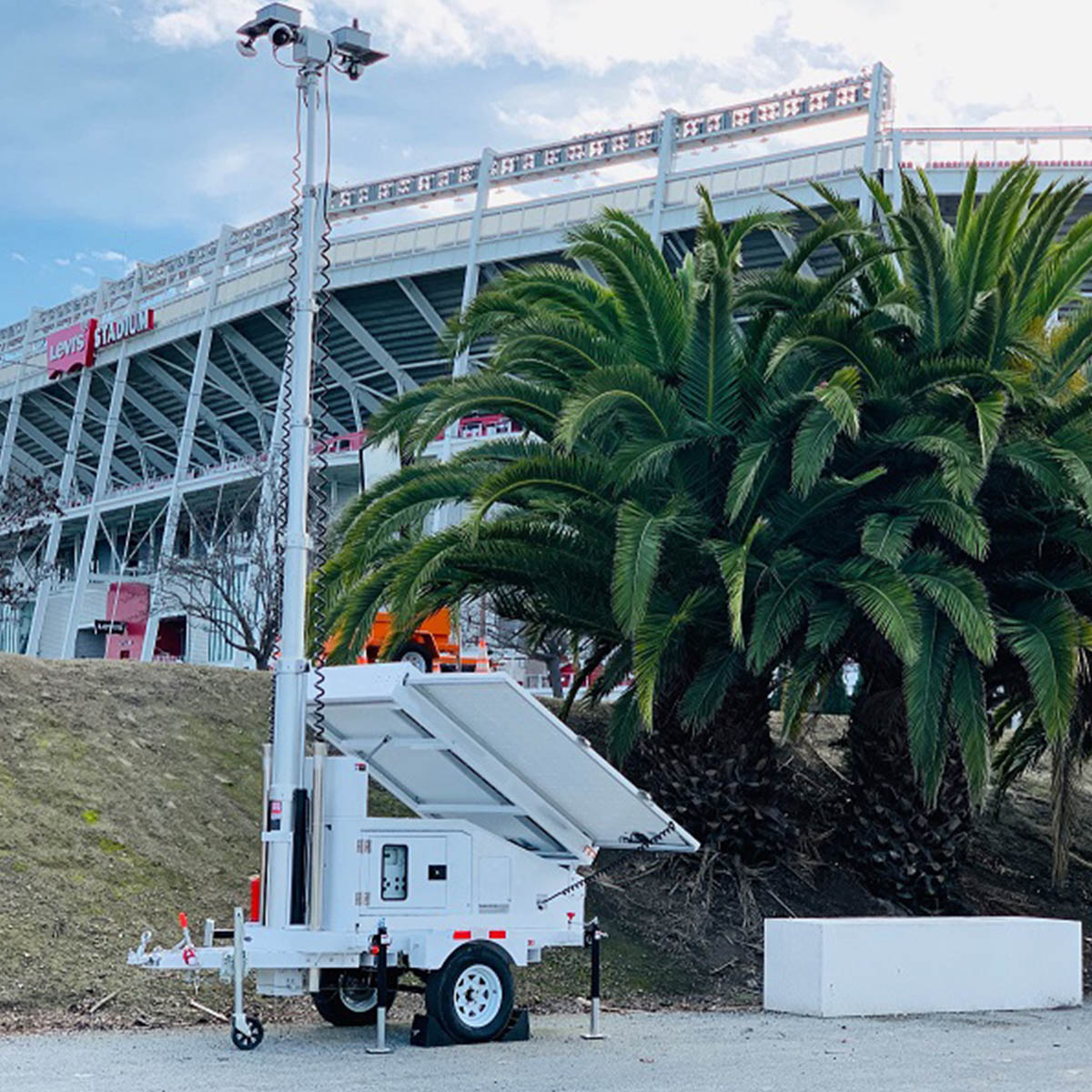 sistemas el&eacute;tricos