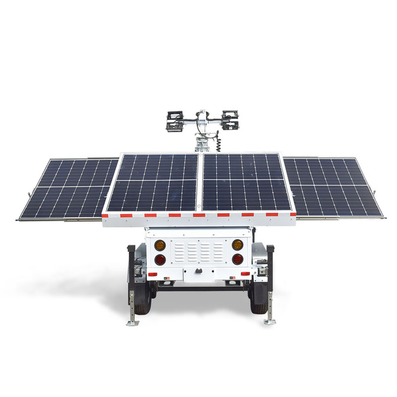 sistemas el&eacute;tricos