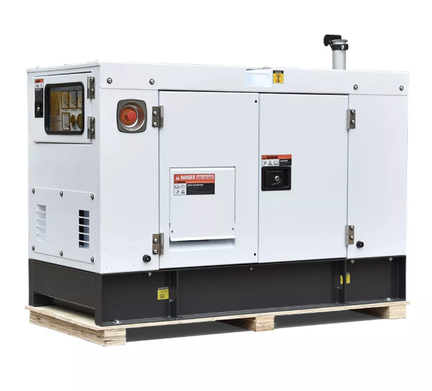 O que você precisa saber antes de planejar um gerador para o seu hotel?